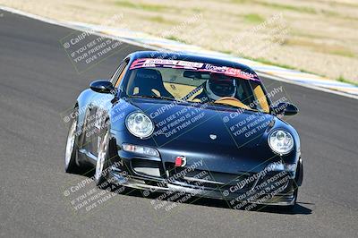 media/Mar-01-2025-Turn8 Trackdays (Sat) [[3bac13d0ad]]/Time Trial/